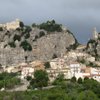 Things To Do in Castello Sanfelice, Restaurants in Castello Sanfelice