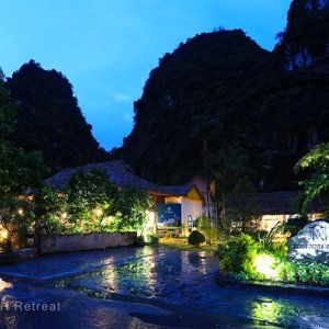 getlstd_property_photo