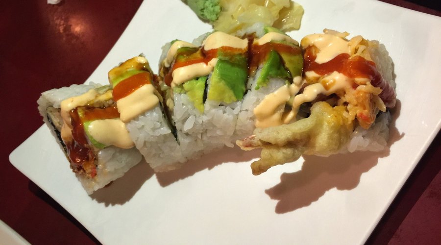 Tampopo