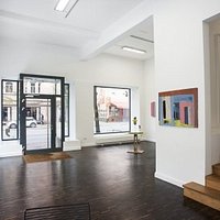getlstd_property_photo