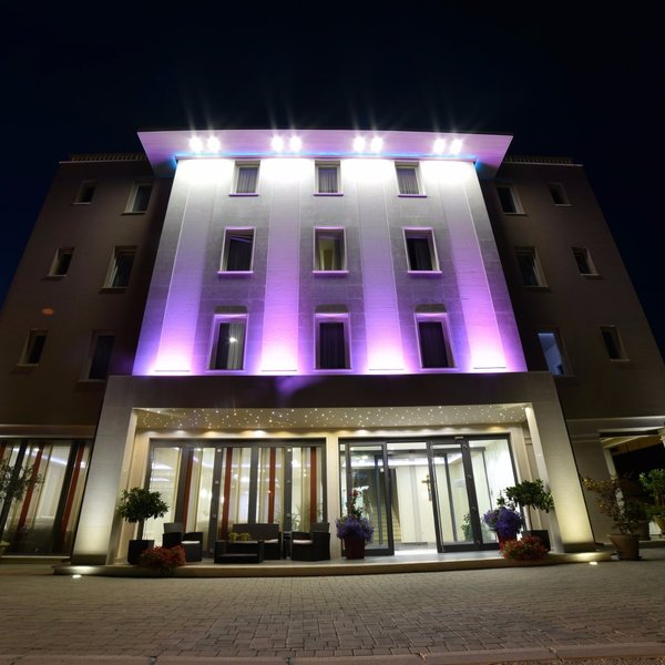 THE 10 BEST Medjugorje Family Hotels 2025 (with Prices) - Tripadvisor