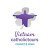 Vietnam Catholic Tours