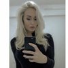 Hayleyboo17