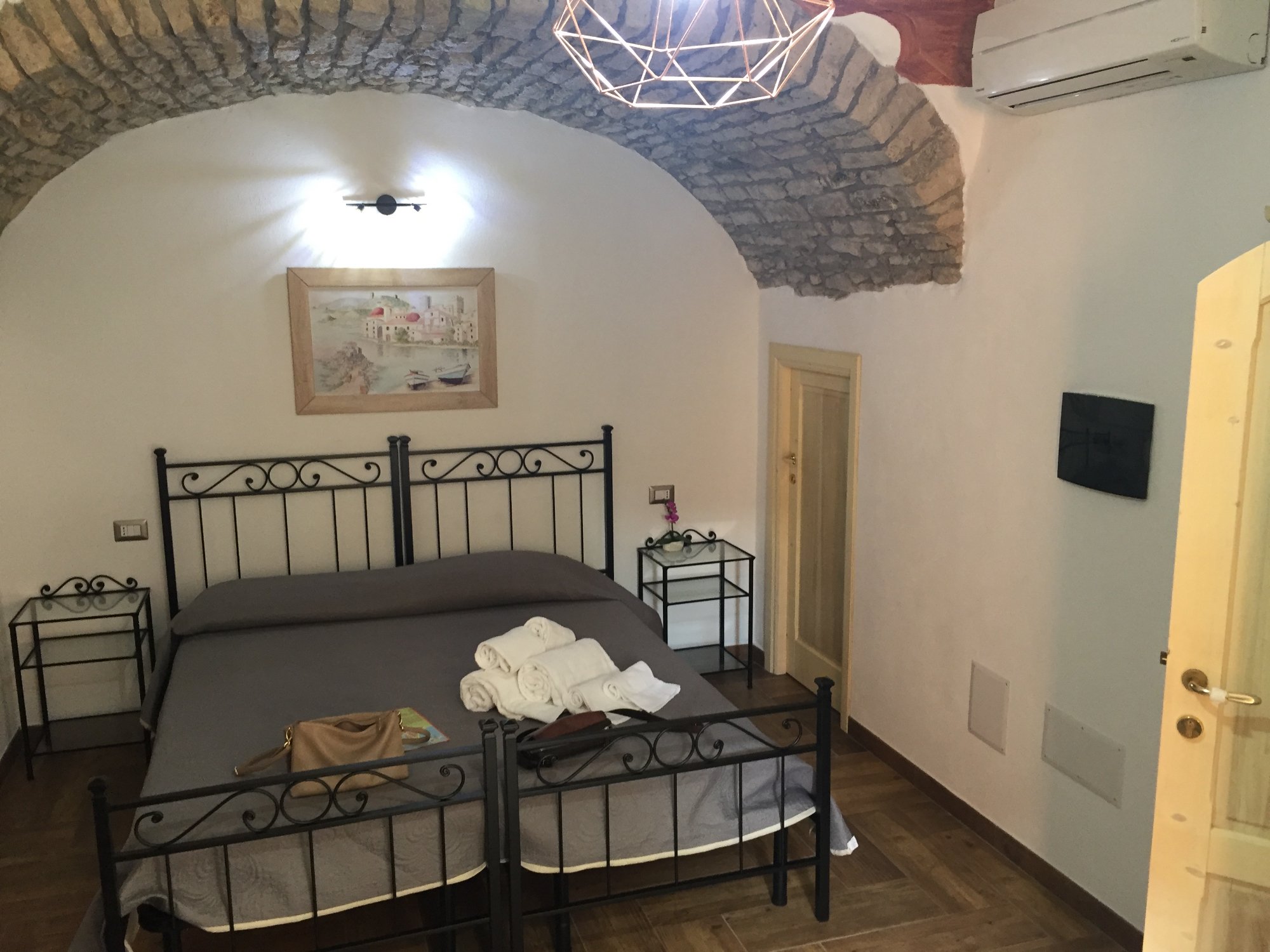 LA STELLA NEL POZZO B&B (Bosa): Prezzi 2022 E Recensioni