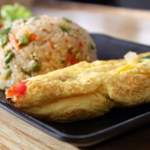 Eighty8 Backpackers, hotel in Phnom Penh