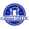 Cabinet G