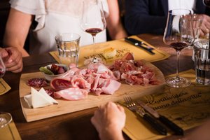 Essen
