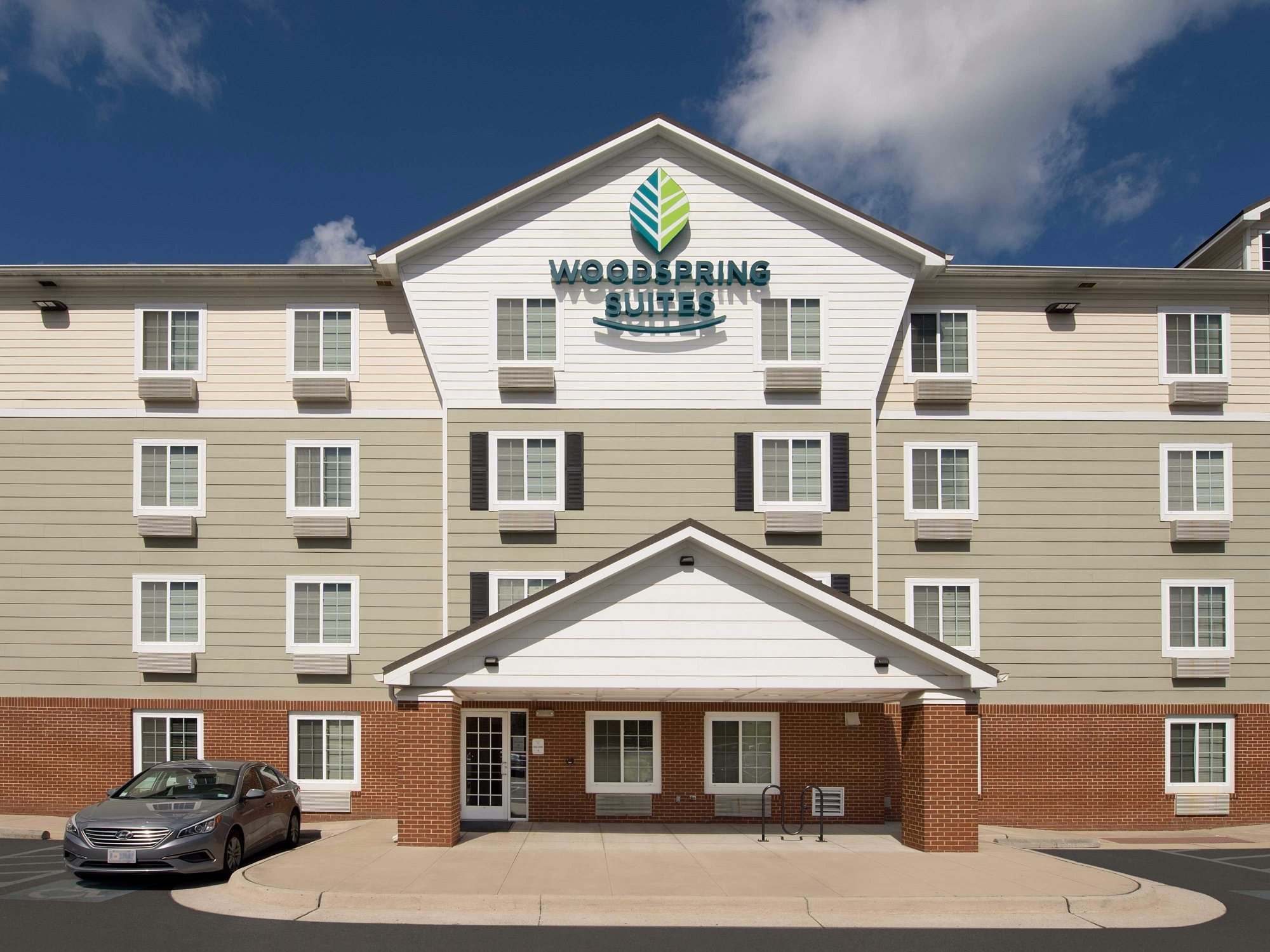 EXTENDED STAY AMERICA SELECT SUITES GAINESVILLE Updated 2024   Woodspring Suites Gainesville 