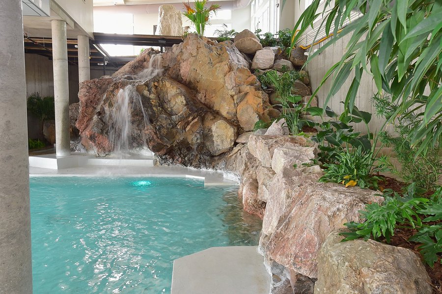 Chlore Piscine Casino Chlore Piscine Casino