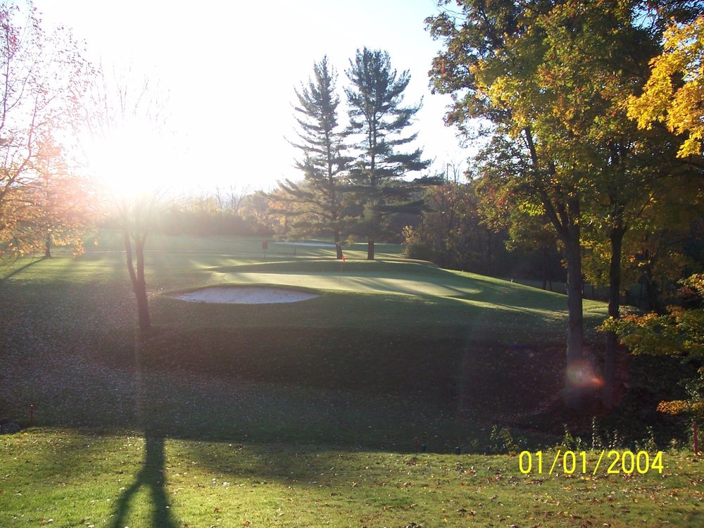 THE 10 BEST Finger Lakes Golf Courses (Updated 2024) Tripadvisor