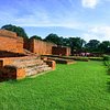 10 Multi-day Tours in Nalanda District That You Shouldn't Miss