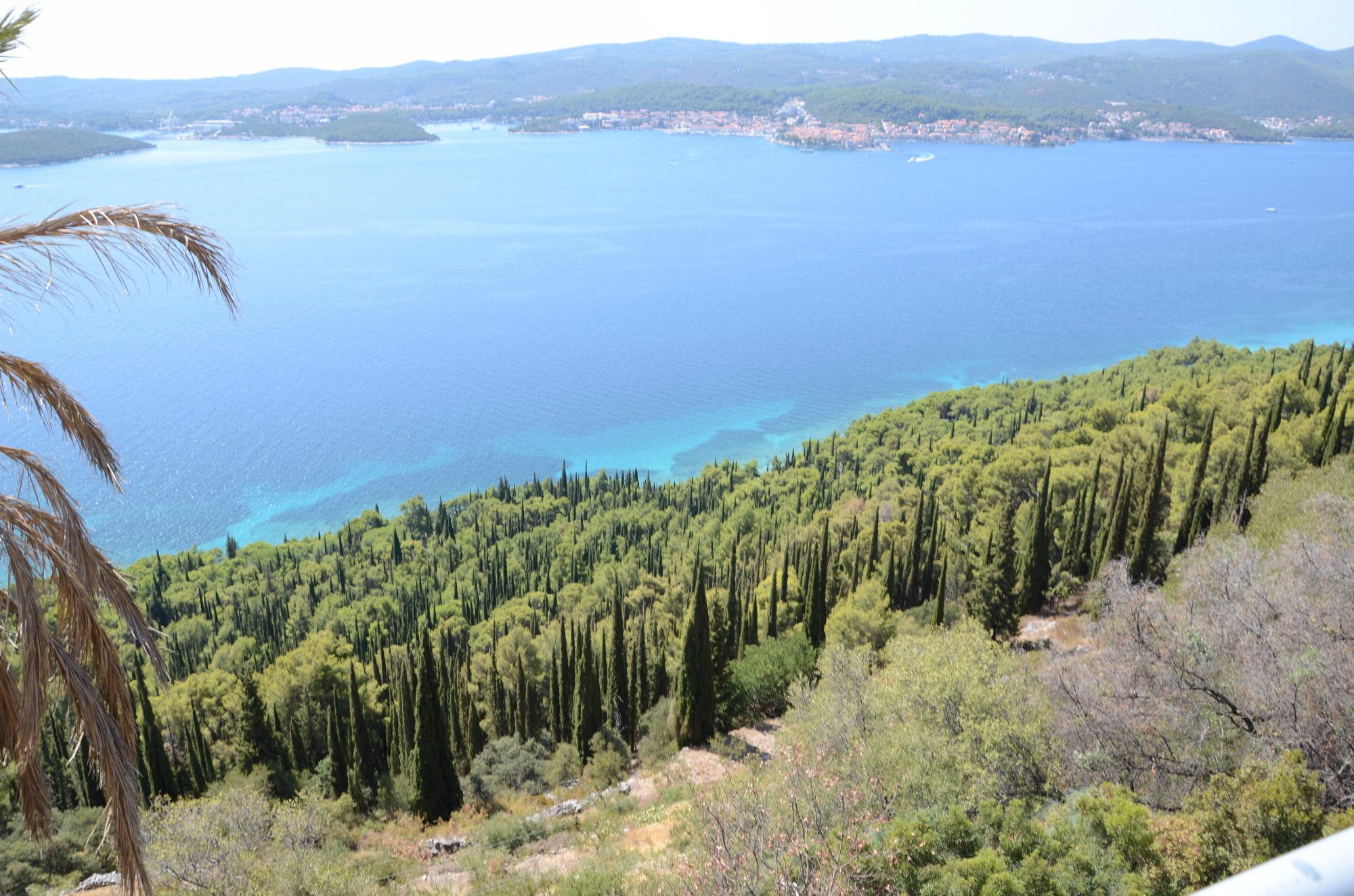 Orebic, Croatia 2023: Best Places To Visit - Tripadvisor