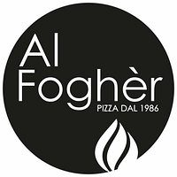SOLO PIZZA dal 1986