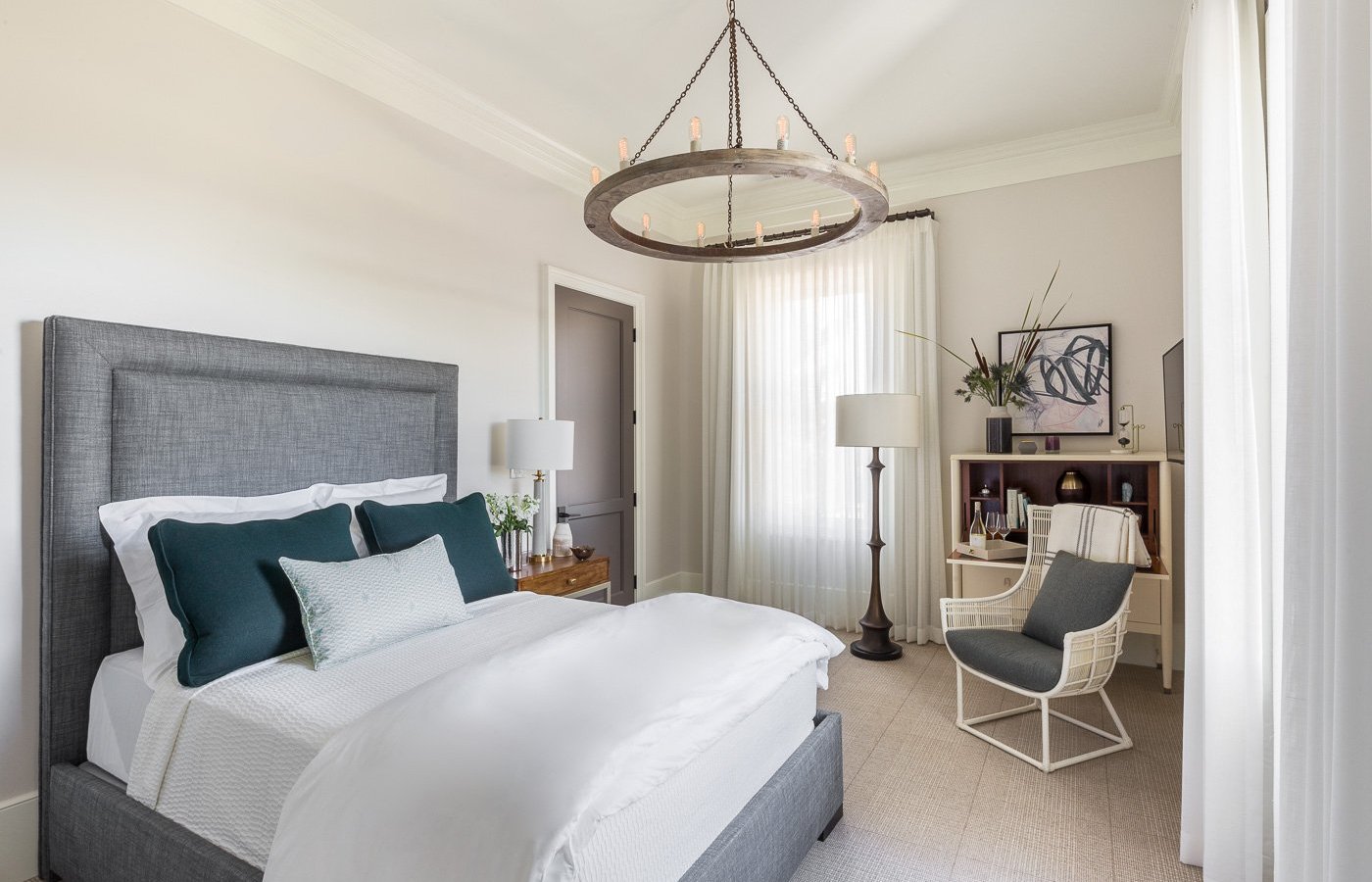 Ink House Inn by null