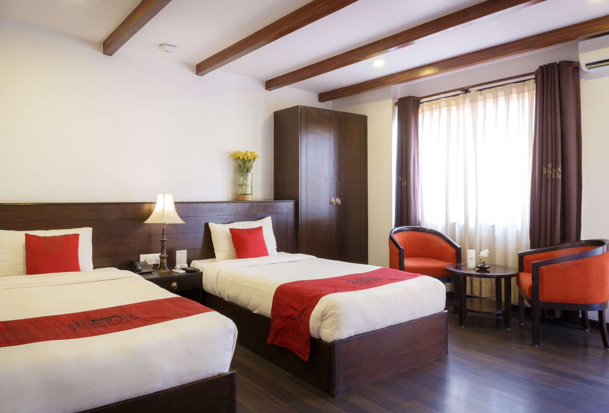 DALAI LA BOUTIQUE HOTEL 95 1 0 8 Updated 2024 Prices