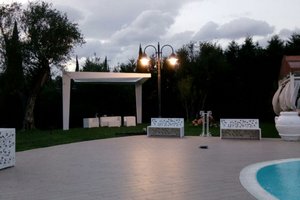 المسافر