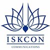 ISKCON_Comm_INDIA