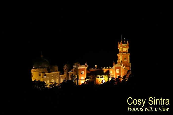 Imagen 3 de Cosy Sintra