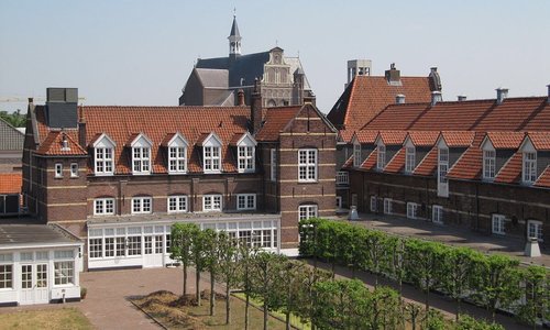 Arsenaal