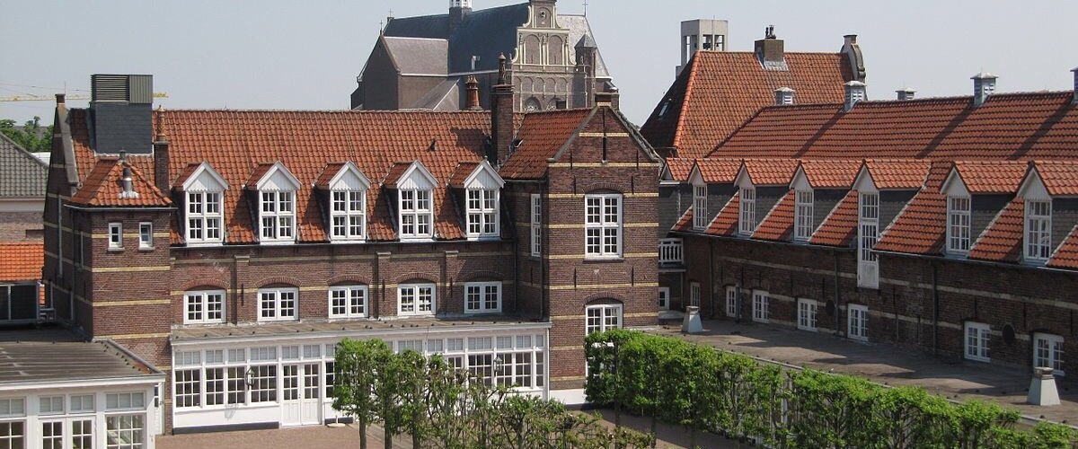 Arsenaal