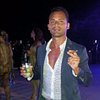 Massimo R