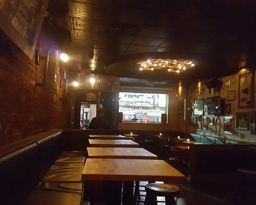 12 endroits où vous procurer des outils et accessoires de bar à Montréal
