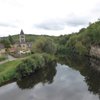 Things To Do in Office Du Tourisme de St Leon sur Vezere, Restaurants in Office Du Tourisme de St Leon sur Vezere