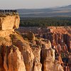 Things To Do in Bryce Canyon National Park, Restaurants in Bryce Canyon National Park