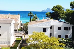 Viajero