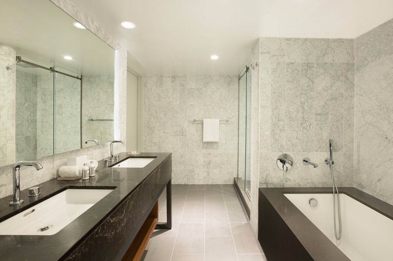Hotel photo 70 of Andaz West Hollywood.
