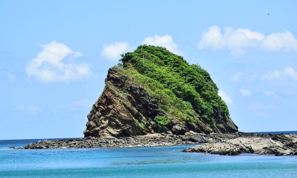 La Cruz 2021: Best of La Cruz, Costa Rica Tourism - Tripadvisor