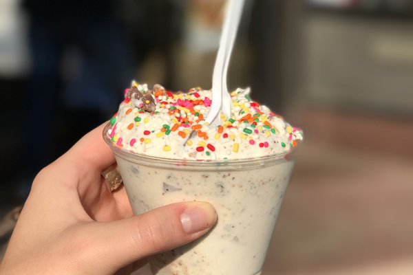 TOP 10 BEST Ice Cream Parlor in Chicago, IL (Updated December 2023) - Yelp