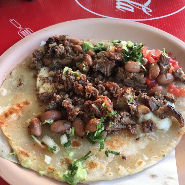 로사리토 Taqueria 2000 근처 맛집 Best 10 - Tripadvisor 로사리토 Taqueria 2000 근처 맛집 Best 10  - Tripadvisor