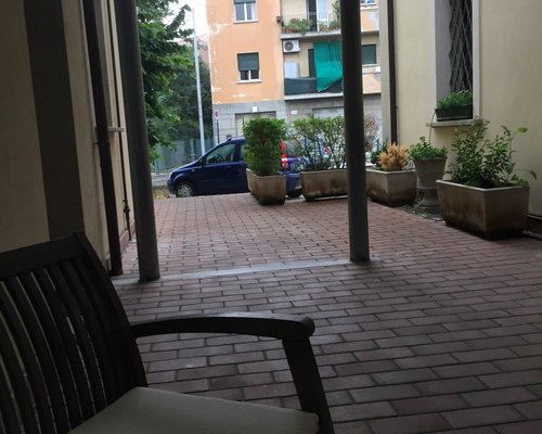 BEVERARA - Prices & B&B Reviews (Bologna, Italy)