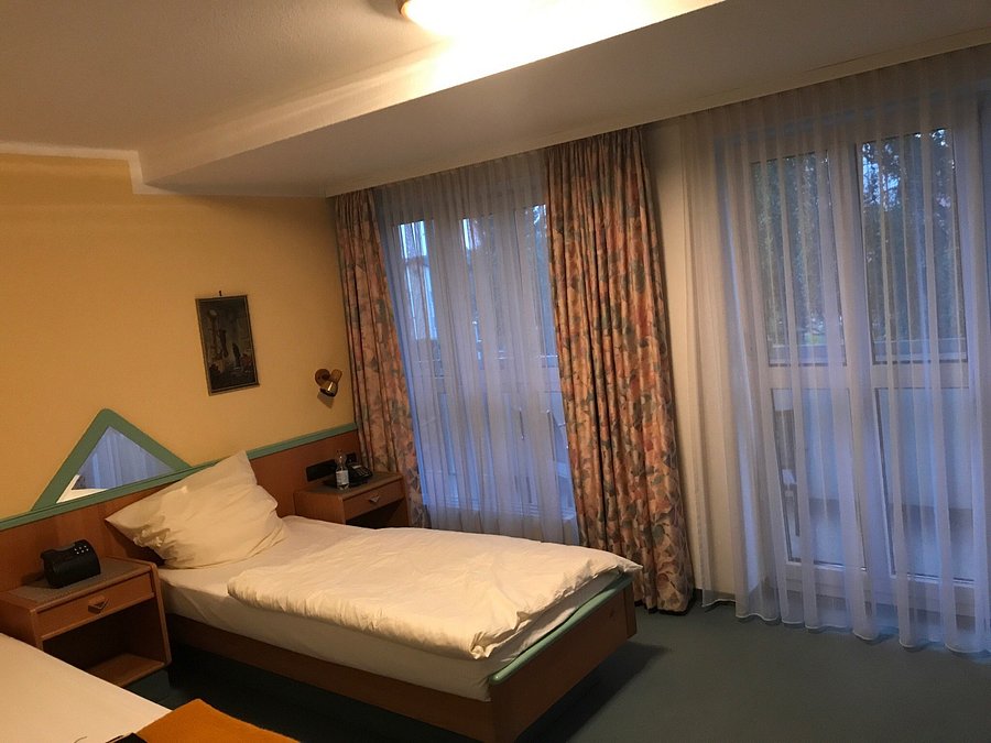 singles kreis sigmaringen rügen kennenlernen