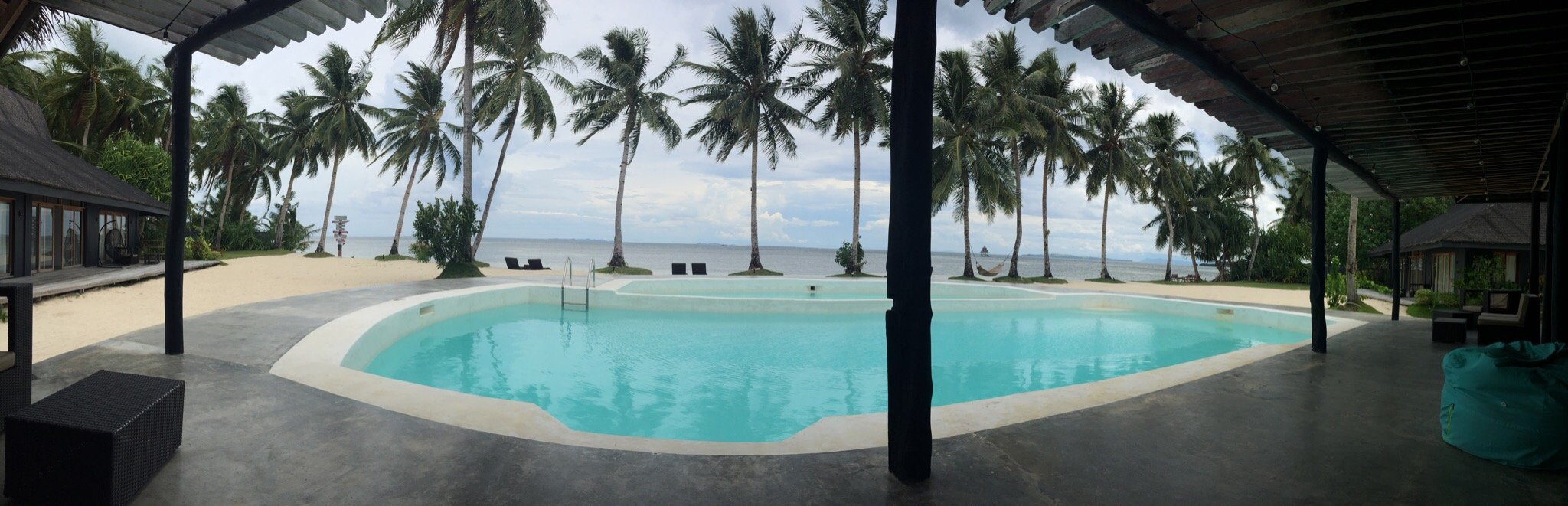 Bayud Boutique Resort Reviews Photos Siargao Island