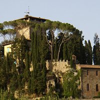 Rocca