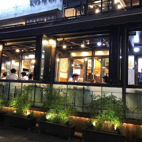 부산 맛찬들왕소금구이 서면점 근처 맛집 Best 10 - Tripadvisor 부산 맛찬들왕소금구이 서면점 근처 맛집 Best 10  - Tripadvisor