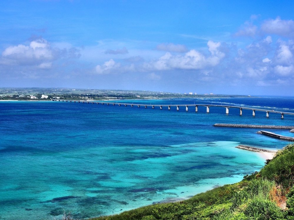 THE 15 BEST Things to Do in Miyakojima - 2022 (with Photos) - Tripadvisor