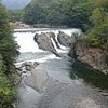 Things To Do in Satsunai-river Dam, Restaurants in Satsunai-river Dam