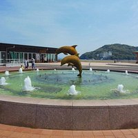 佐田浜東公園