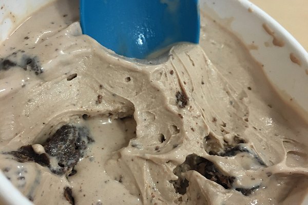 THE BEST Ice Cream in Midlothian (Updated December 2023) - Tripadvisor