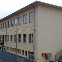 Biblioteca Comunale