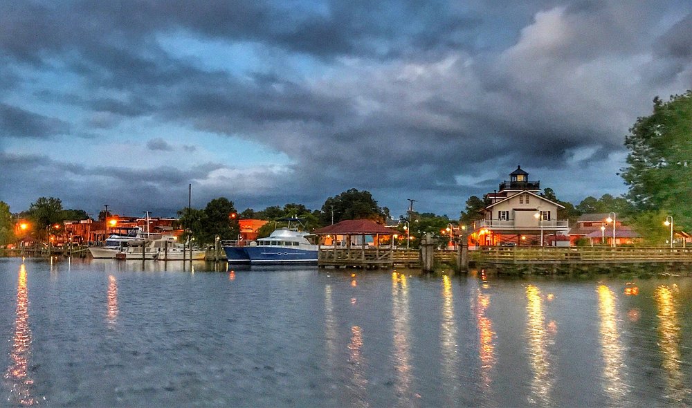 Plymouth 2021: Best of Plymouth, NC Tourism - Tripadvisor