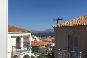 Δωμάτιο και σουίτα