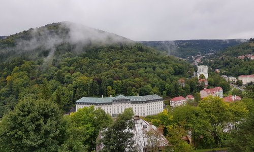 Jachymov, Czech Republic 2023: Best Places to Visit - Tripadvisor