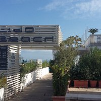 vista