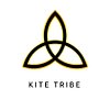 Kite Tribe