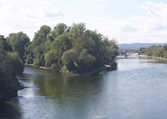 Brezice, Slowenien Tourismus in Brezice Tripadvisor