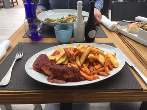 Essen